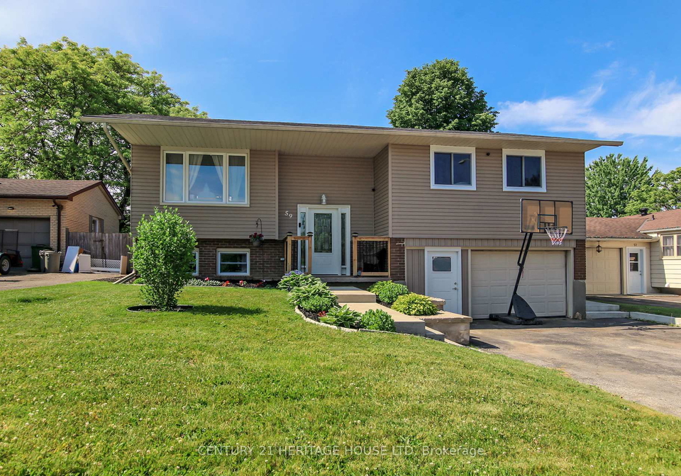 59-david-drive-e-st-thomas-ontario-x12228546