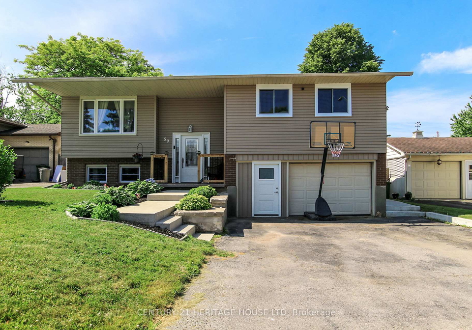 59-david-drive-e-st-thomas-ontario-x12228546