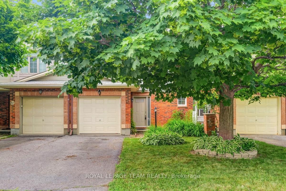 85-queensbury-drive-ottawa-ontario-x12228553
