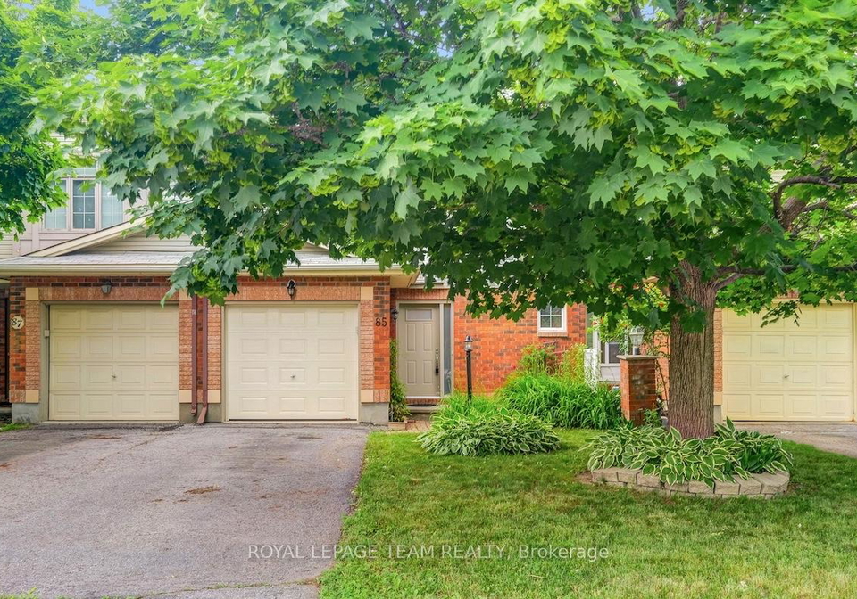 85-queensbury-drive-ottawa-ontario-x12228553