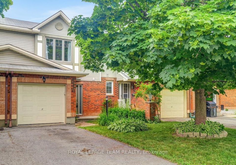 85-queensbury-drive-ottawa-ontario-x12228553