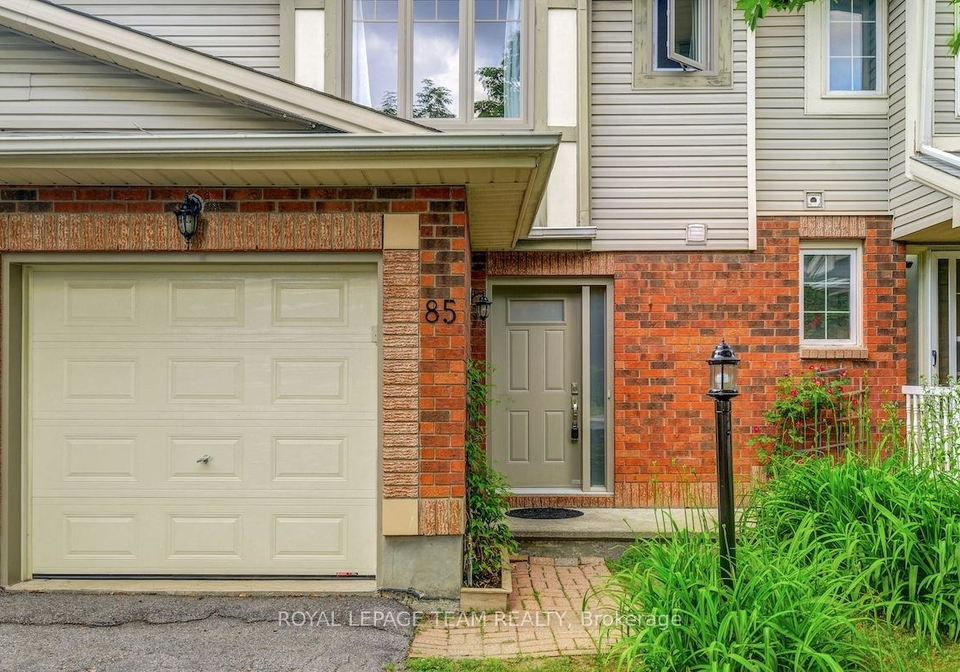 85-queensbury-drive-ottawa-ontario-x12228553