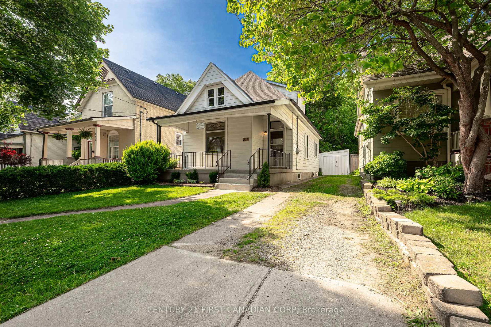852-princess-avenue-london-east-ontario-x12228559