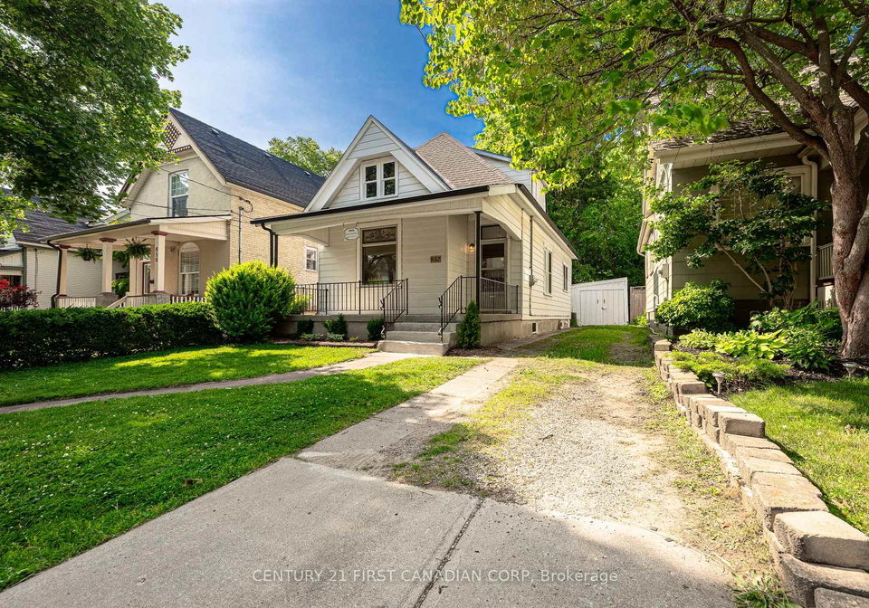 852-princess-avenue-london-east-ontario-x12228559