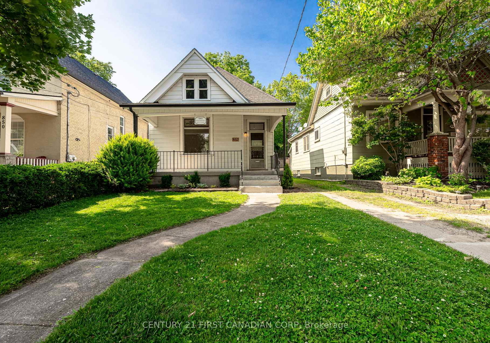 852-princess-avenue-london-east-ontario-x12228559