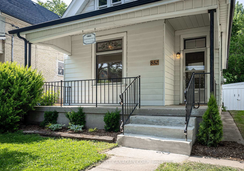 852-princess-avenue-london-east-ontario-x12228559