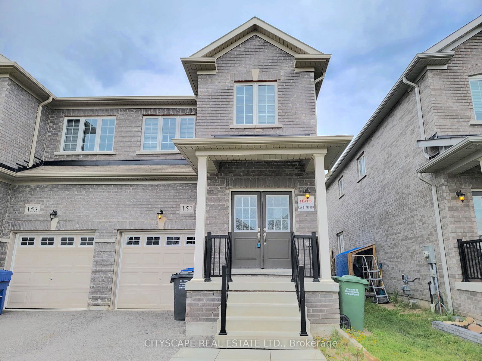 151-seeley-avenue-southgate-ontario-x12228563