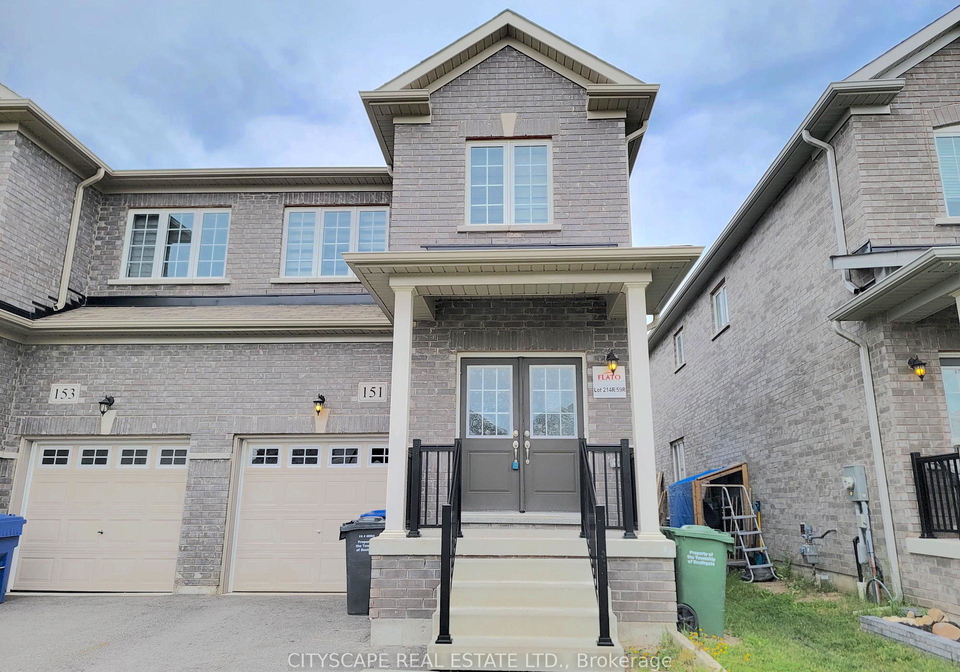 151-seeley-avenue-southgate-ontario-x12228563