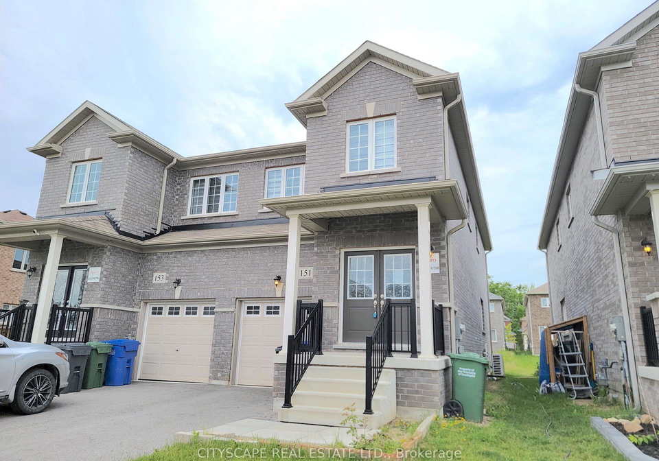151-seeley-avenue-southgate-ontario-x12228563