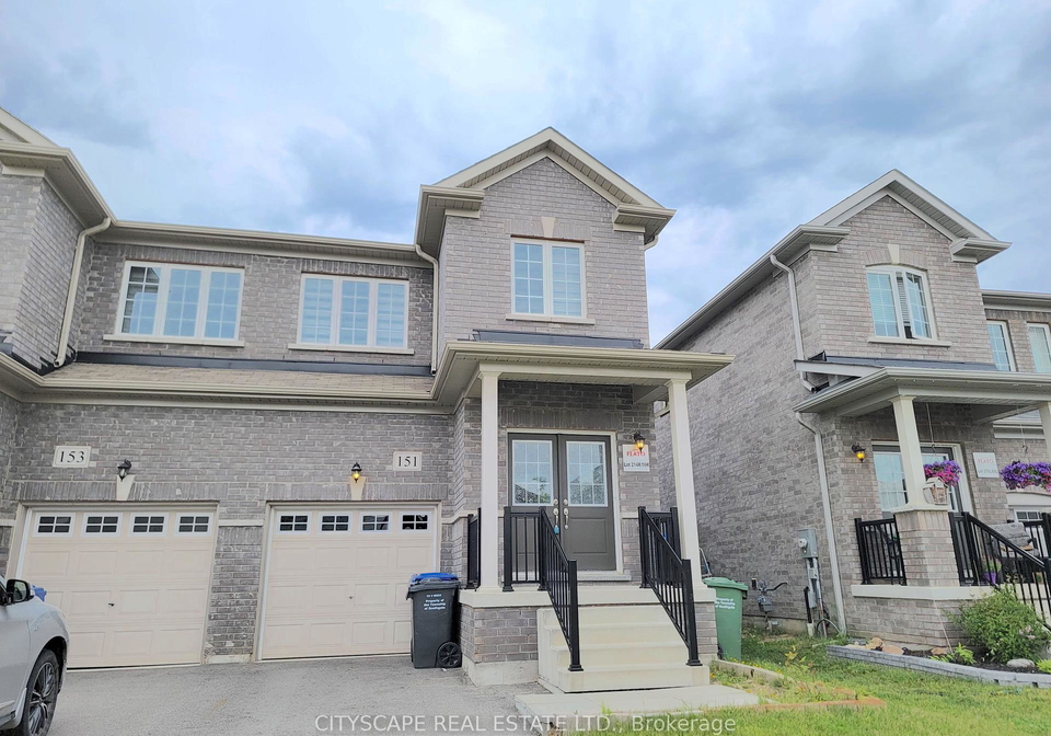 151-seeley-avenue-southgate-ontario-x12228563