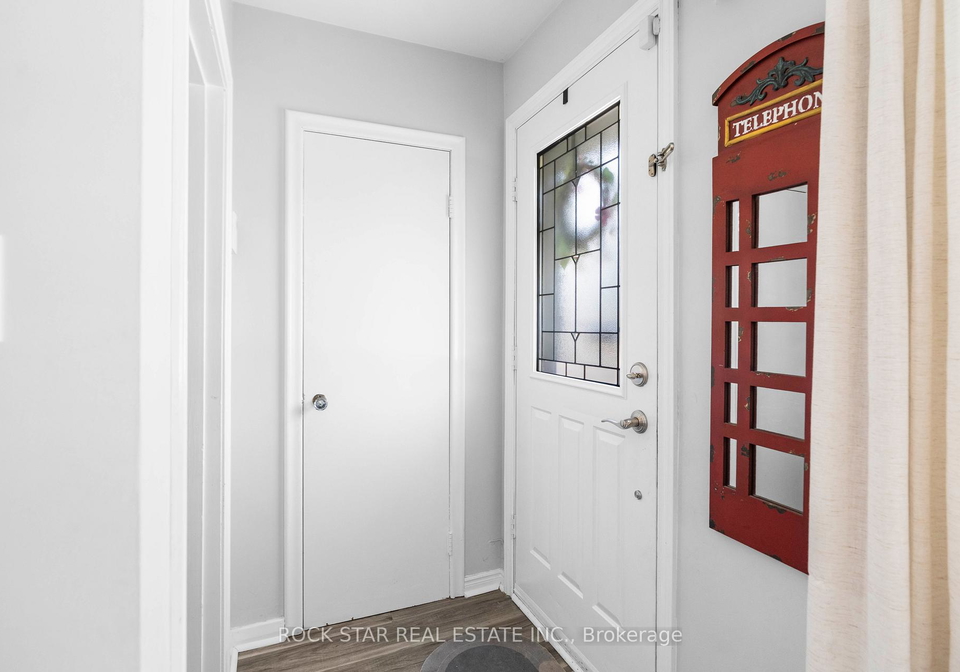 768-tenth-avenue-hamilton-ontario-x12228565