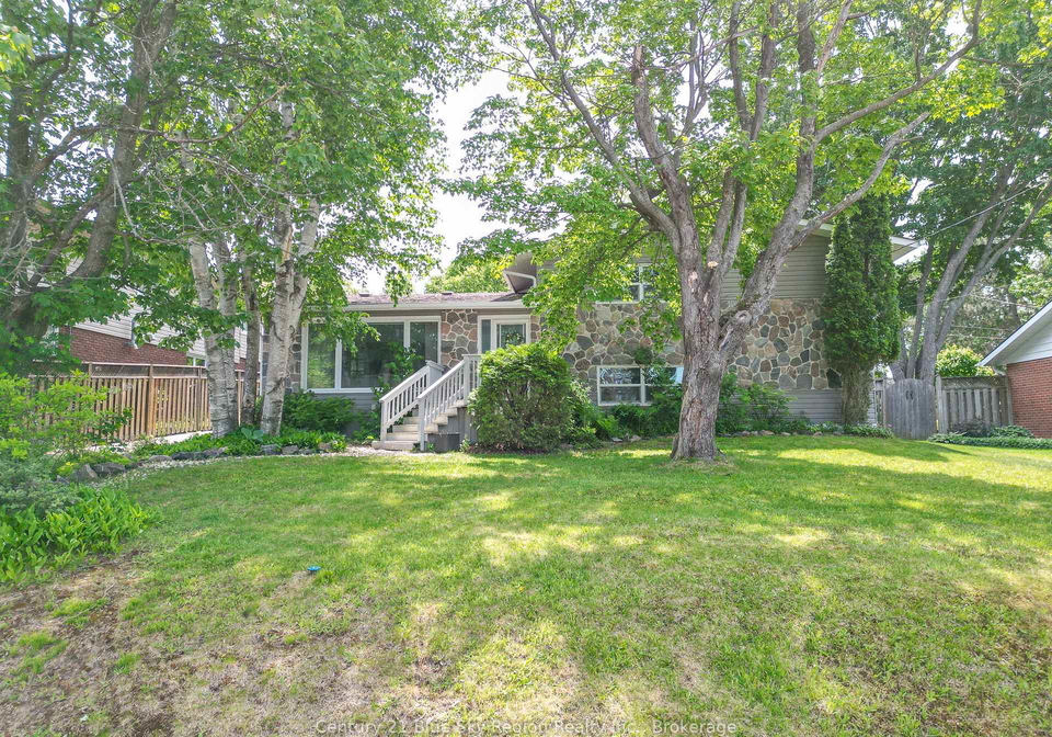 423-rita-road-north-bay-ontario-x12228569