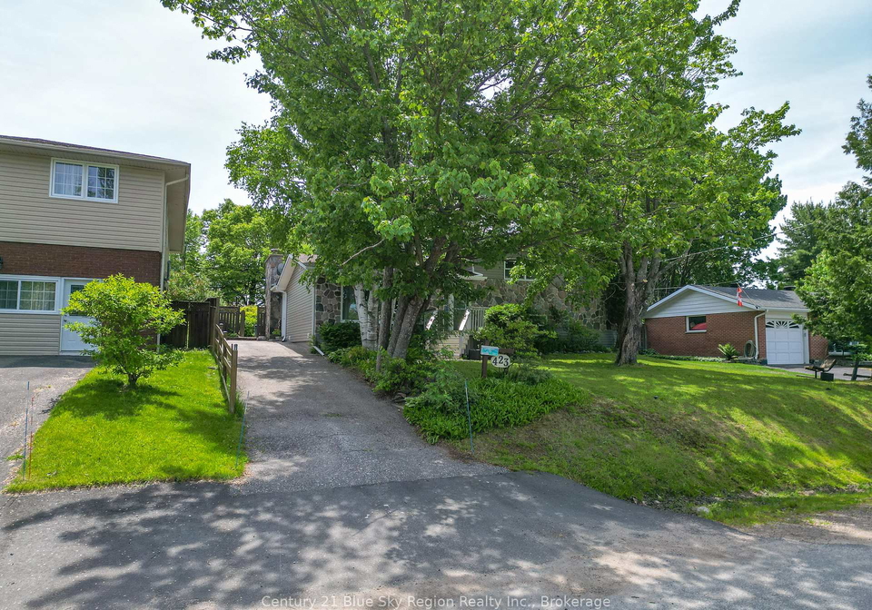423-rita-road-north-bay-ontario-x12228569