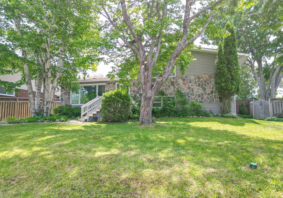 423-rita-road-north-bay-ontario-x12228569