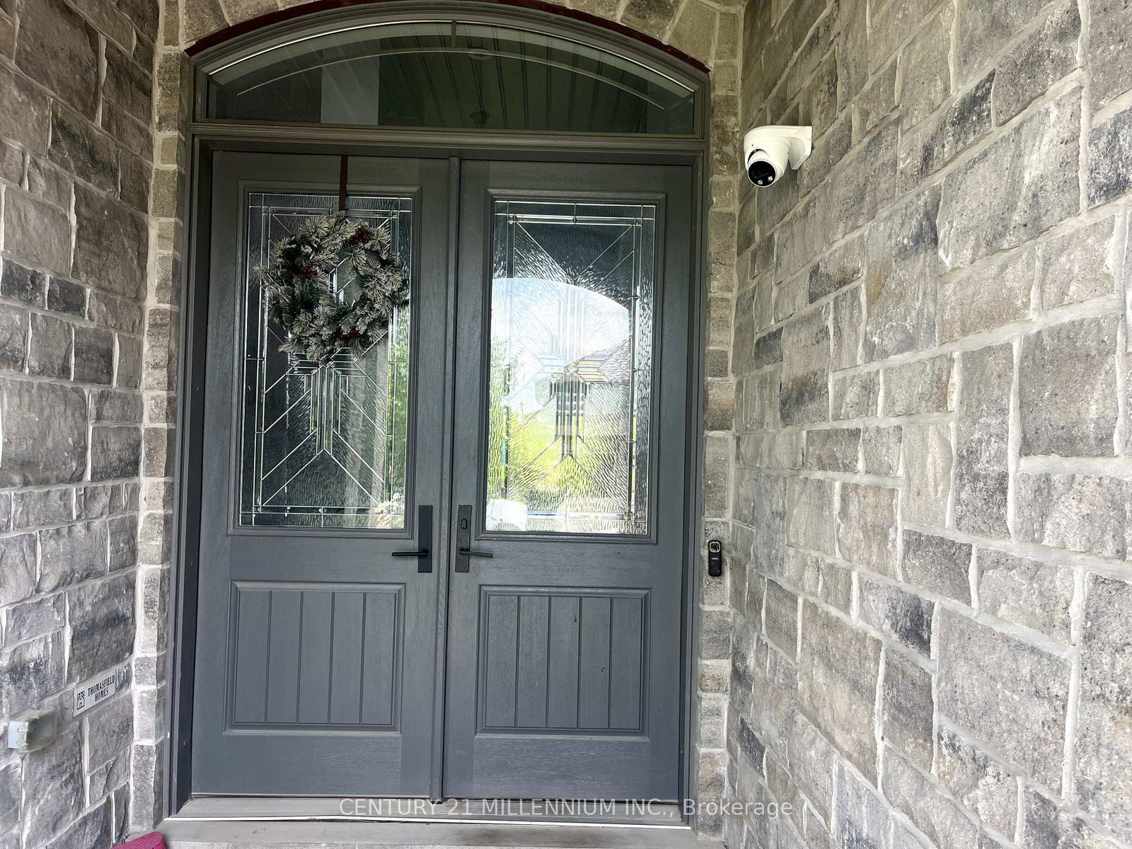 13-hilborn-street-east-luther-grand-valley-ontario-x12228590