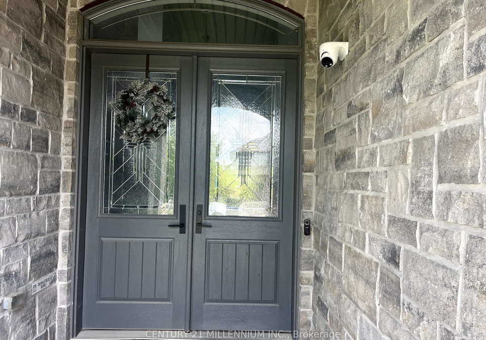 13-hilborn-street-east-luther-grand-valley-ontario-x12228590
