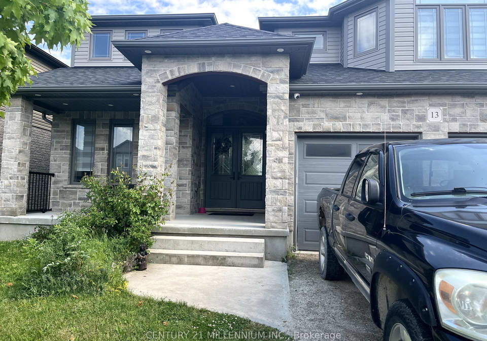 13-hilborn-street-east-luther-grand-valley-ontario-x12228590