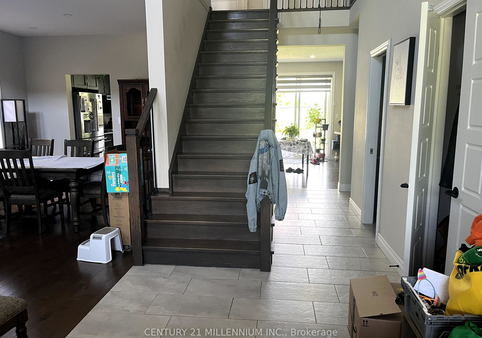 13-hilborn-street-east-luther-grand-valley-ontario-x12228590