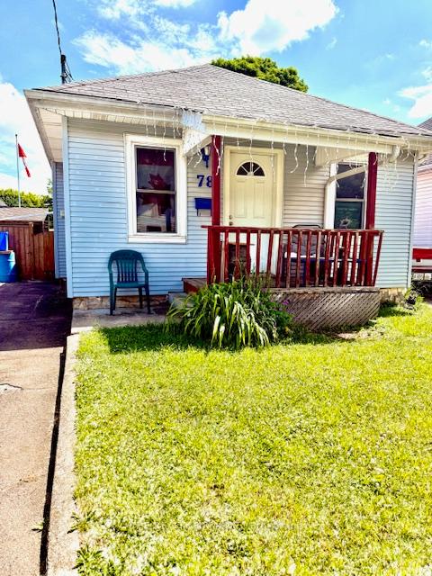 78-st-julien-street-london-east-ontario-x12228594