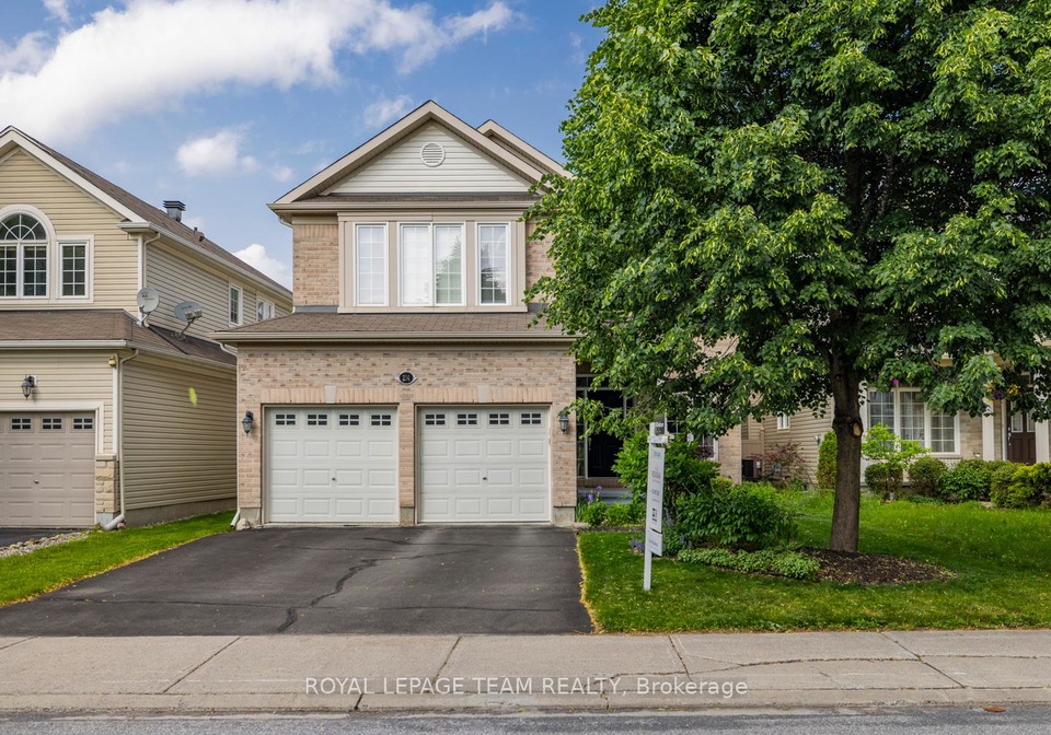 214-oneida-terrace-ottawa-ontario-x12228613