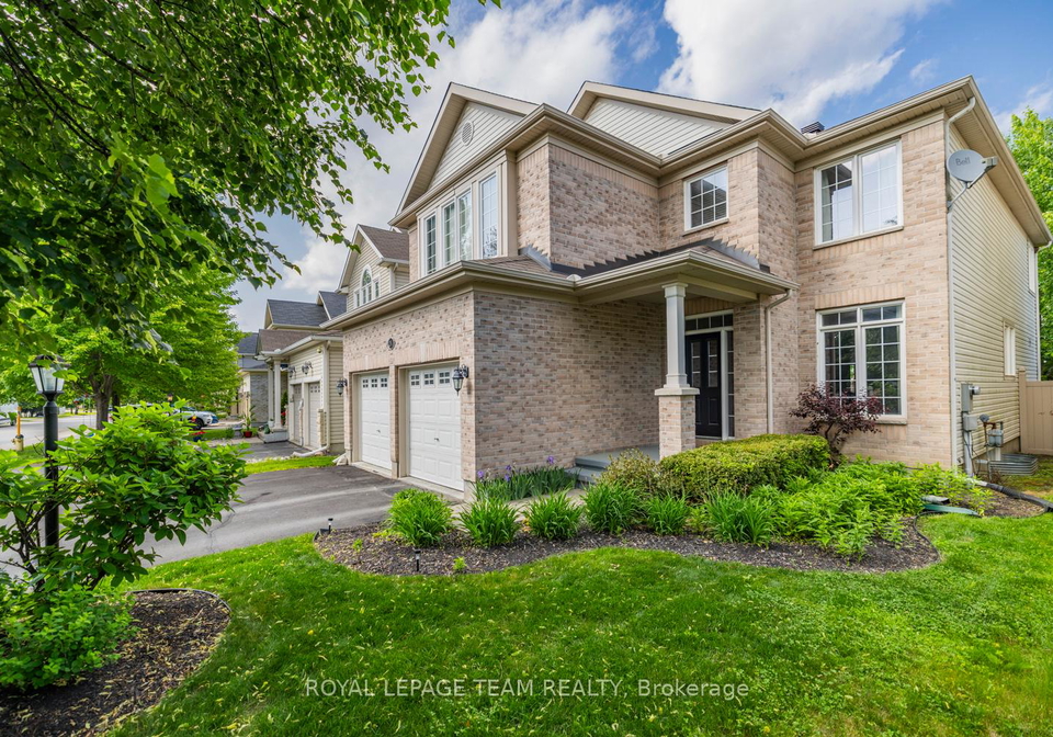 214-oneida-terrace-ottawa-ontario-x12228613