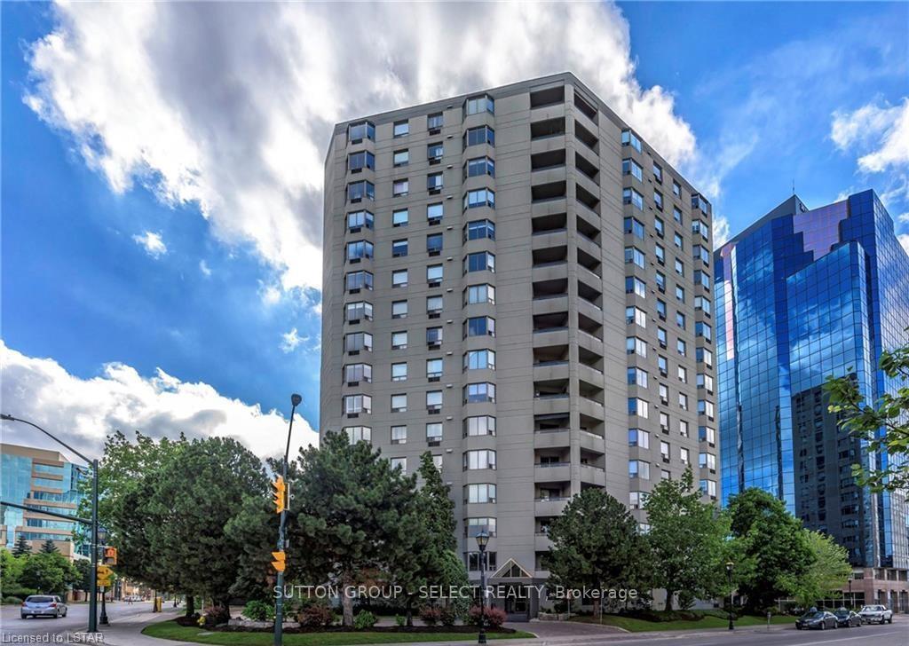 500-talbot-street-london-east-ontario-x12228631