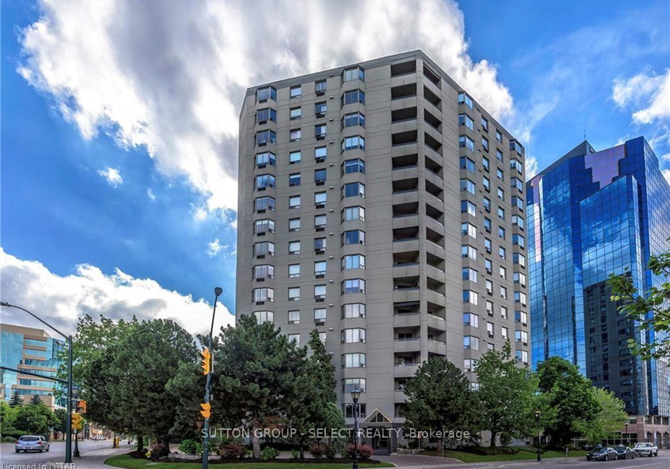 500-talbot-street-london-east-ontario-x12228631