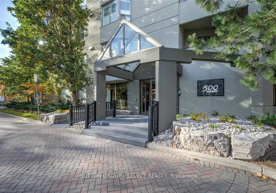 500-talbot-street-london-east-ontario-x12228631
