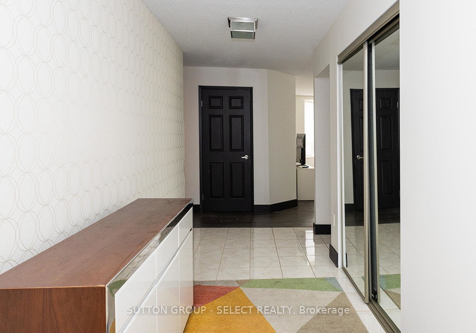 500-talbot-street-london-east-ontario-x12228631