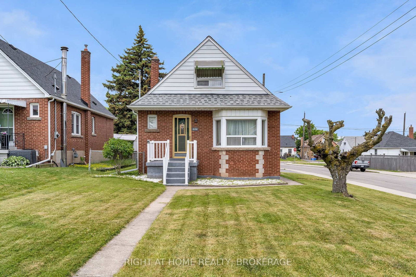 220-rodgers-road-hamilton-ontario-x12228645