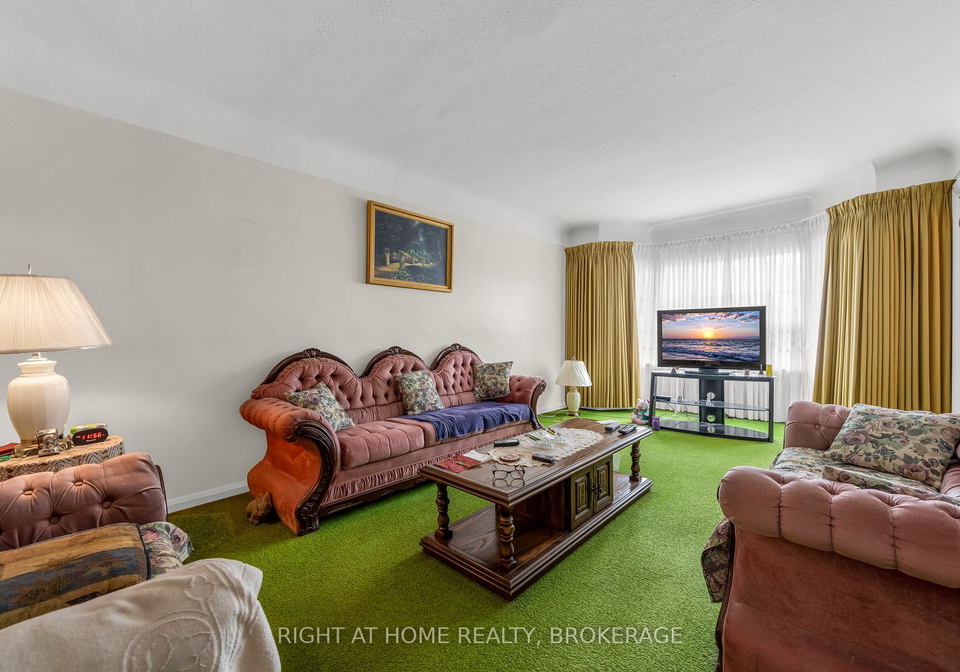 220-rodgers-road-hamilton-ontario-x12228645