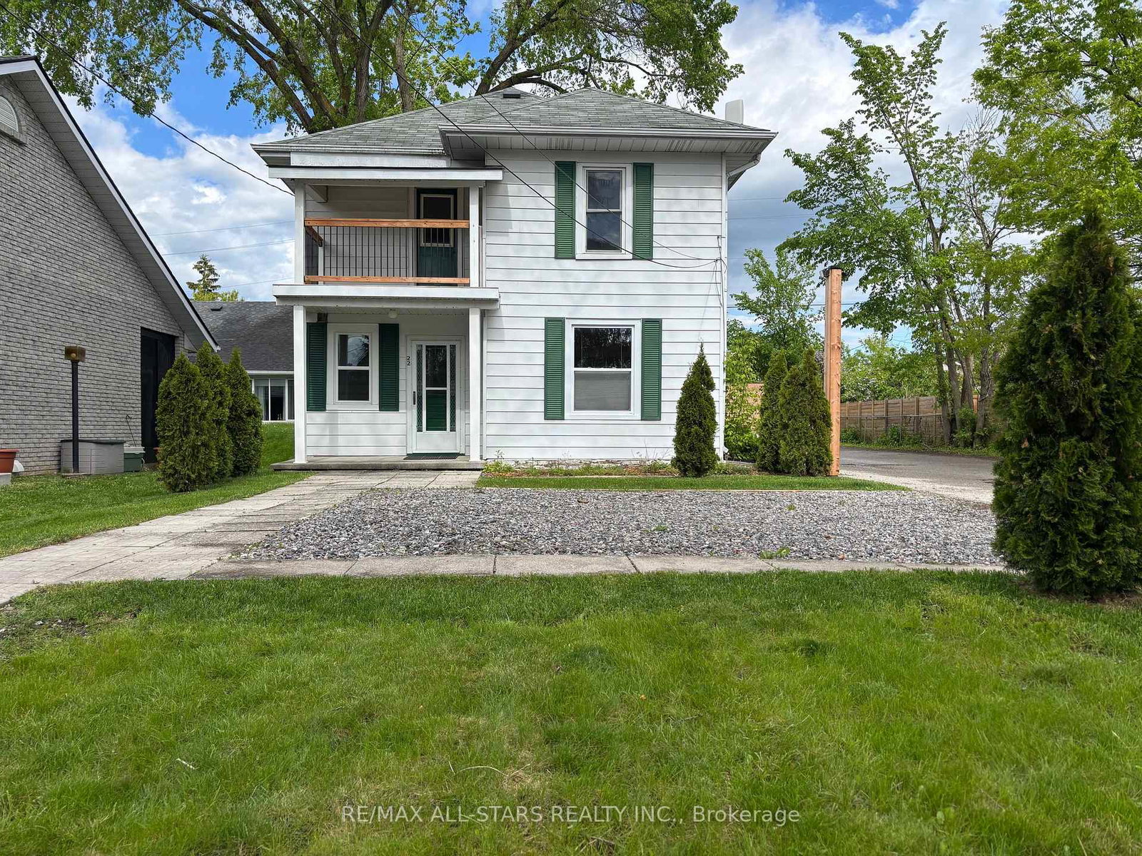 22-sherwood-street-kawartha-lakes-ontario-x12228652