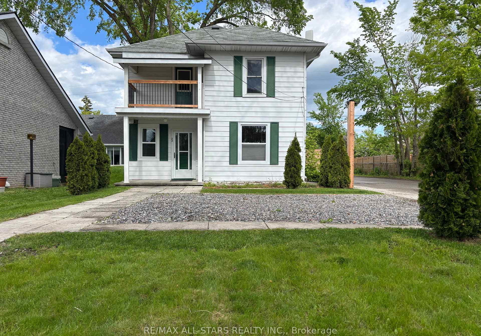 22-sherwood-street-kawartha-lakes-ontario-x12228652