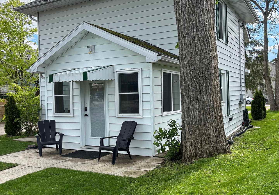 22-sherwood-street-kawartha-lakes-ontario-x12228652