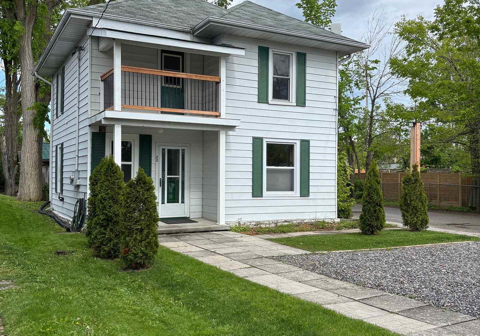 22-sherwood-street-kawartha-lakes-ontario-x12228652