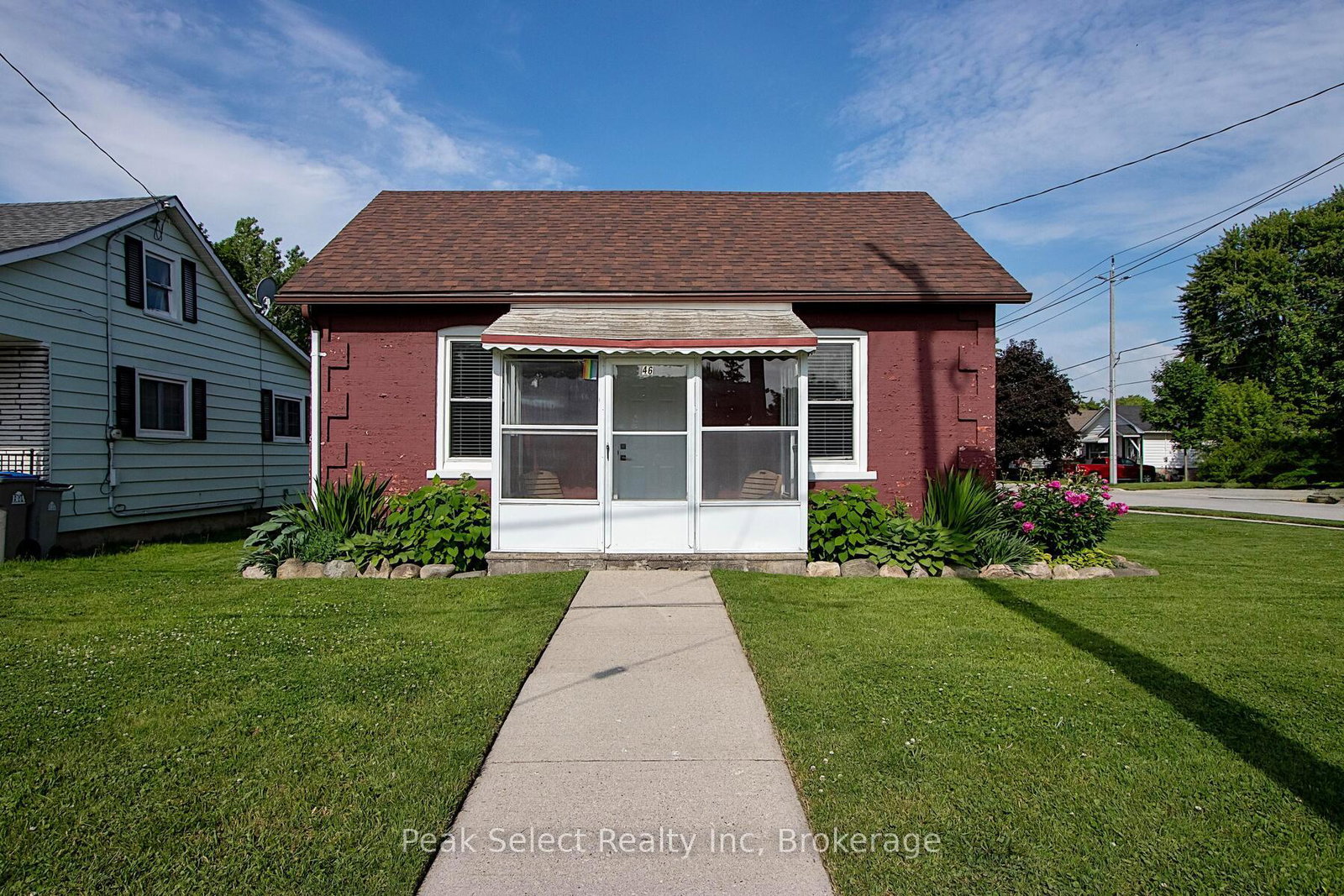 46-salina-street-s-st-marys-ontario-x12228655