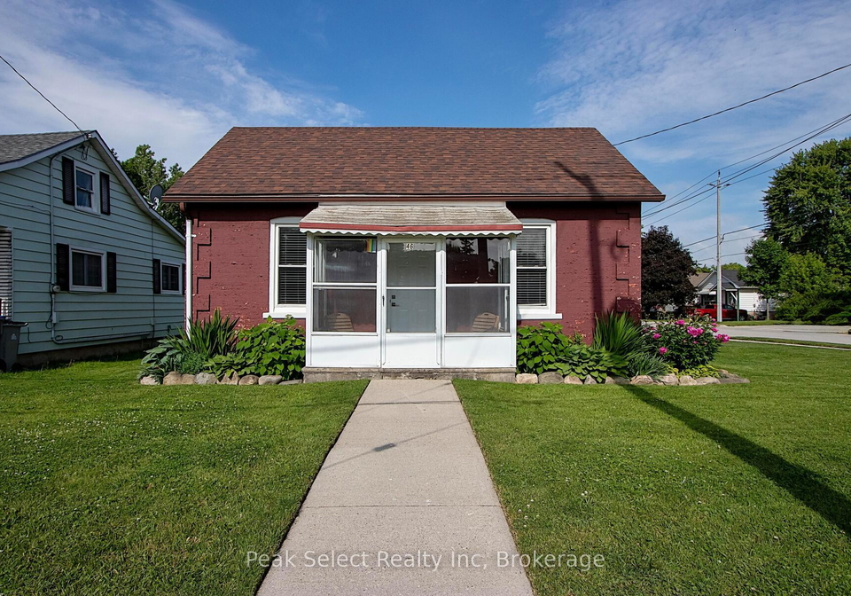 46-salina-street-s-st-marys-ontario-x12228655