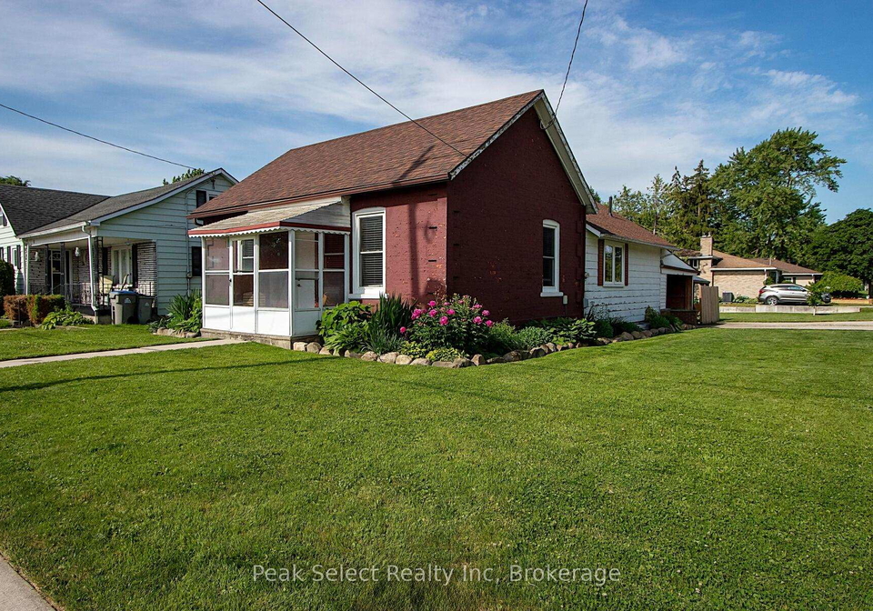 46-salina-street-s-st-marys-ontario-x12228655