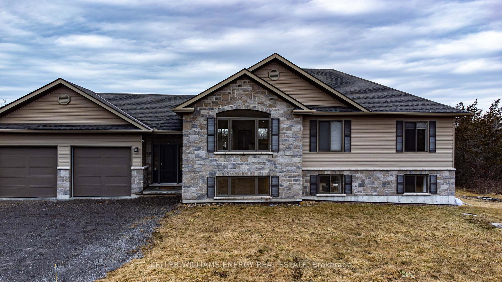 59-bryant-road-prince-edward-county-ontario-x12228662