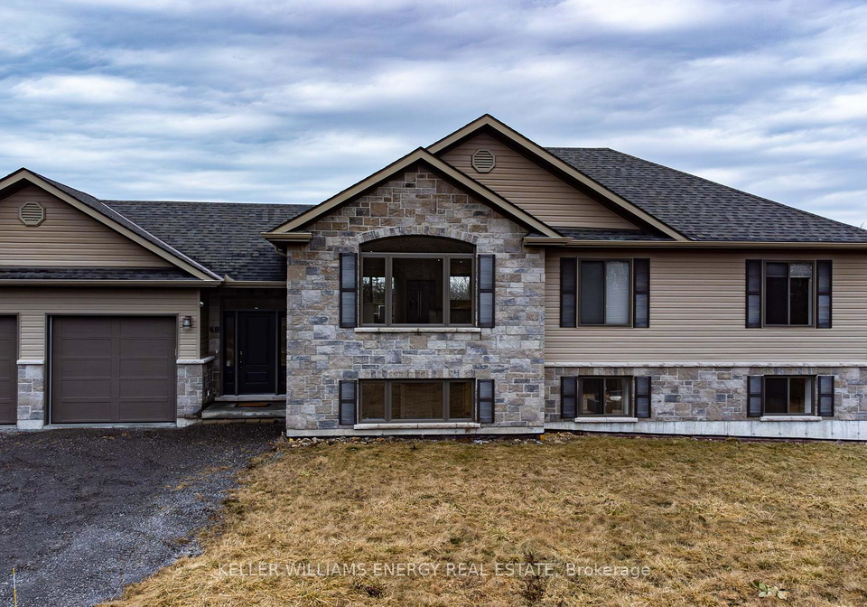 59-bryant-road-prince-edward-county-ontario-x12228662