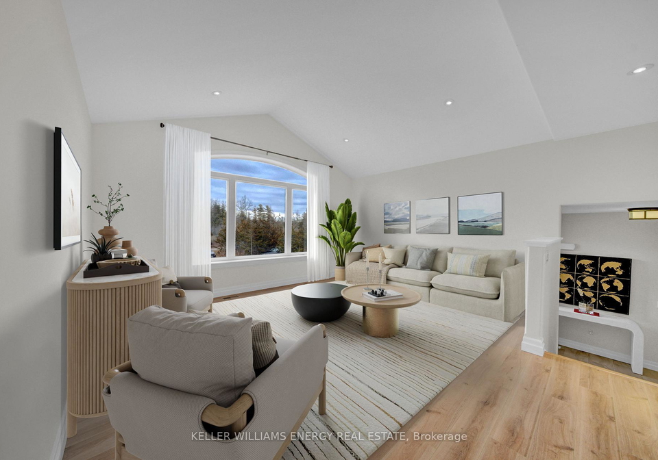 59-bryant-road-prince-edward-county-ontario-x12228662