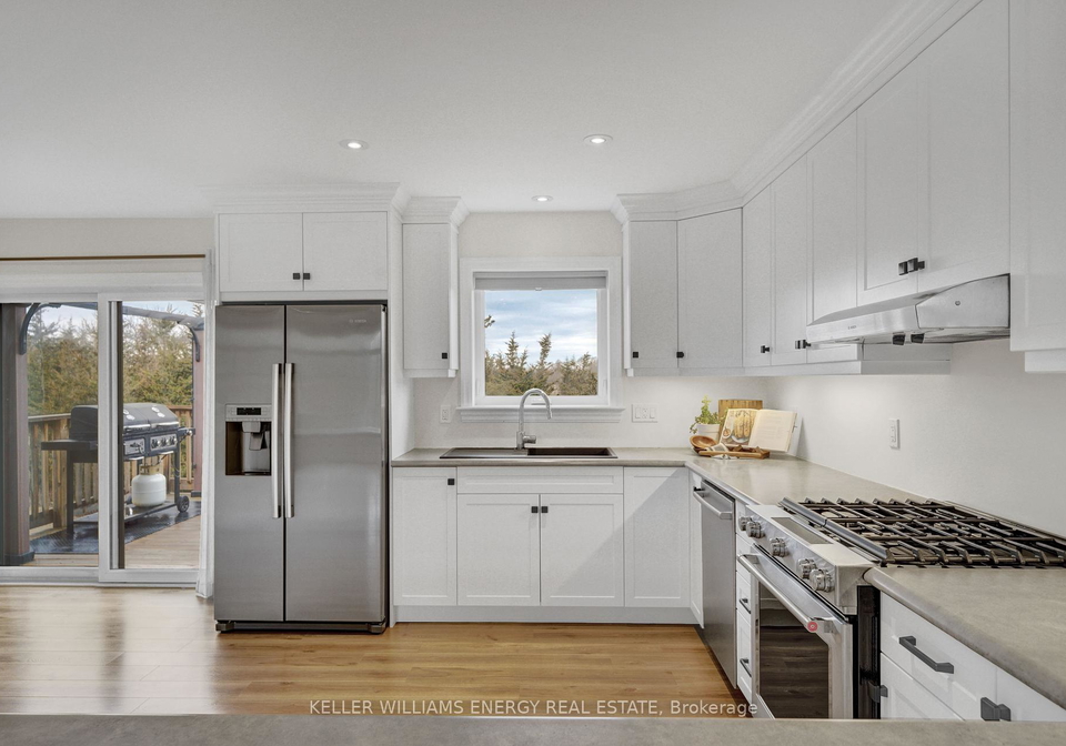 59-bryant-road-prince-edward-county-ontario-x12228662
