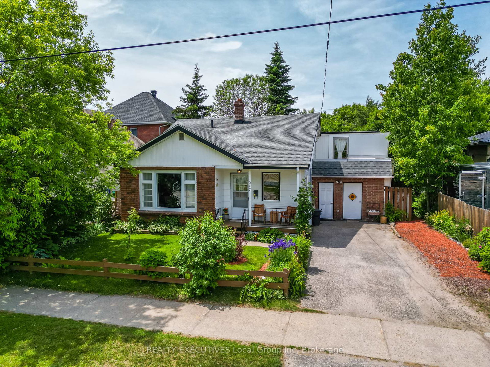 317-duke-street-w-north-bay-ontario-x12228664