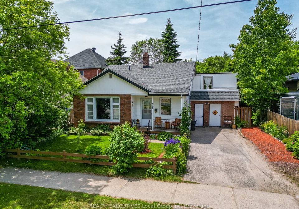 317-duke-street-w-north-bay-ontario-x12228664