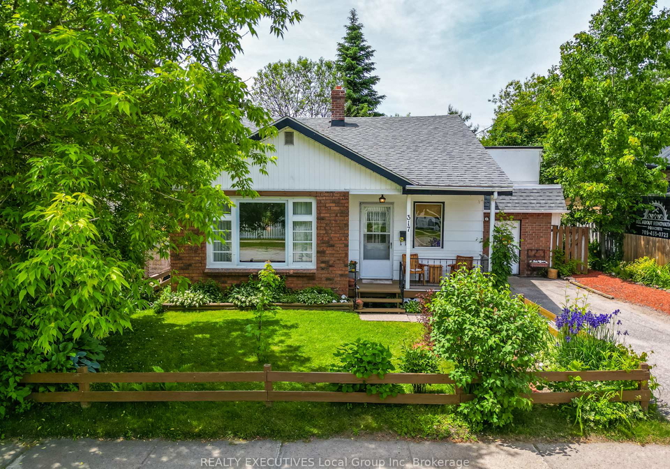 317-duke-street-w-north-bay-ontario-x12228664