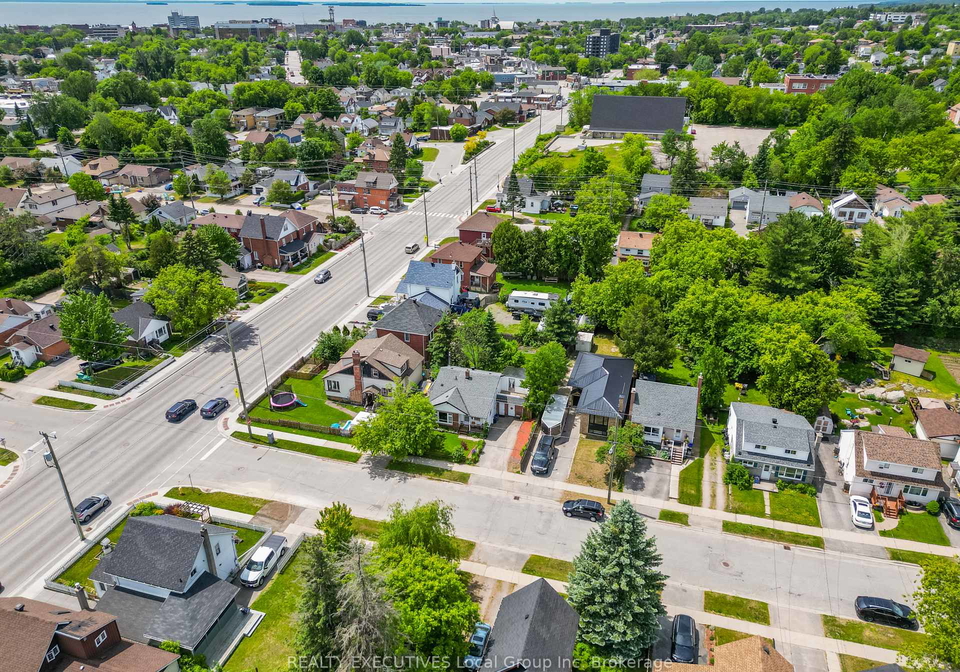 317-duke-street-w-north-bay-ontario-x12228664