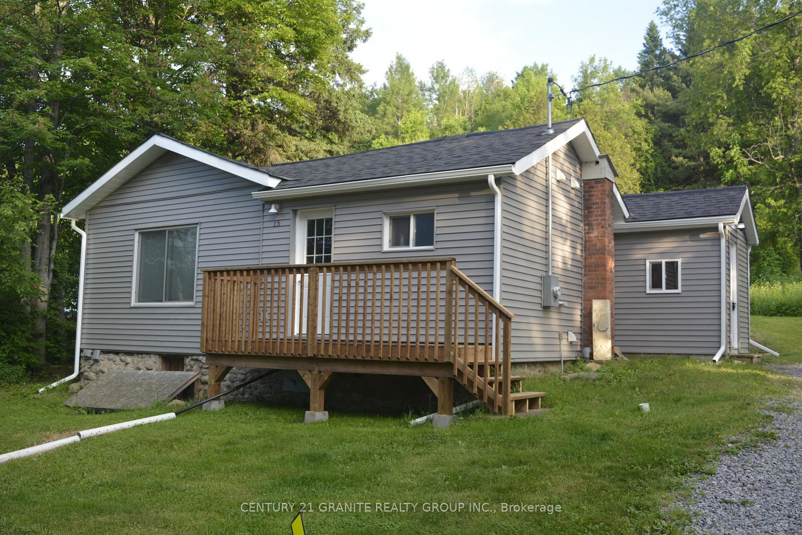 15-battelle-road-n-bancroft-ontario-x12228668