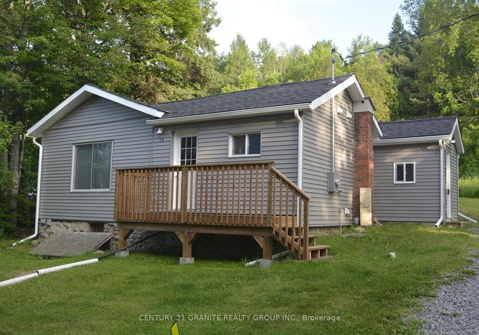 15-battelle-road-n-bancroft-ontario-x12228668