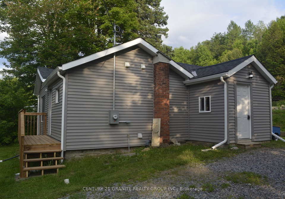 15-battelle-road-n-bancroft-ontario-x12228668
