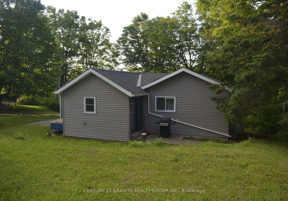15-battelle-road-n-bancroft-ontario-x12228668